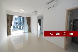 The Luxurie (D19), Condominium #195146742